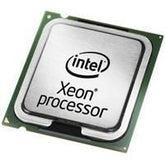 IBM XEON E5420 80W 2.5G